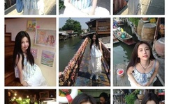 斗罗大陆唐三爆桶波塞西3